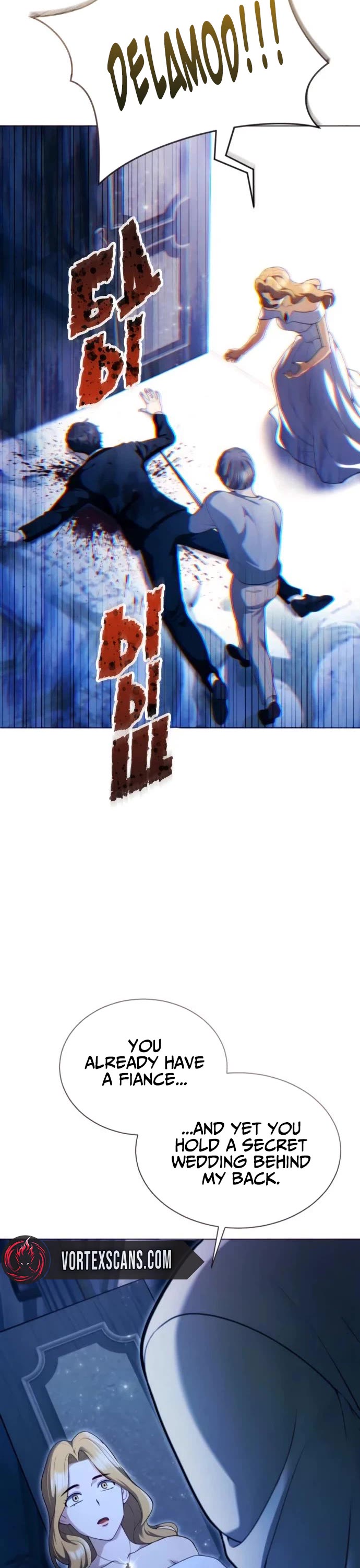 Read Tower of God_ Urek's Ascent Manga Online