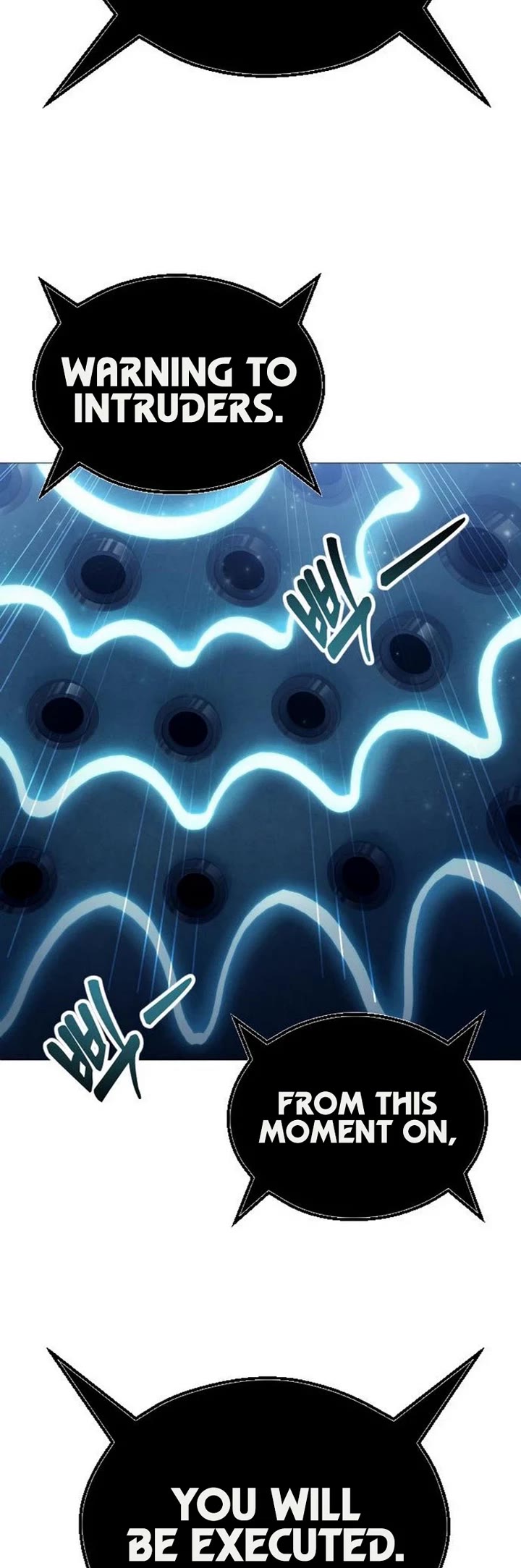 Read Tower of God_ Urek's Ascent Manga Online