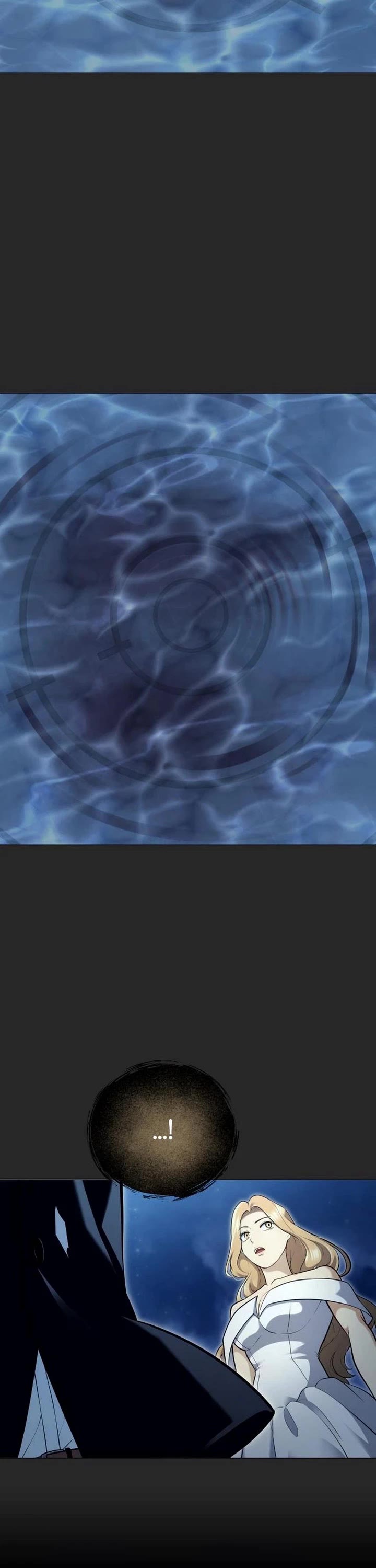 Read Tower of God_ Urek's Ascent Manga Online