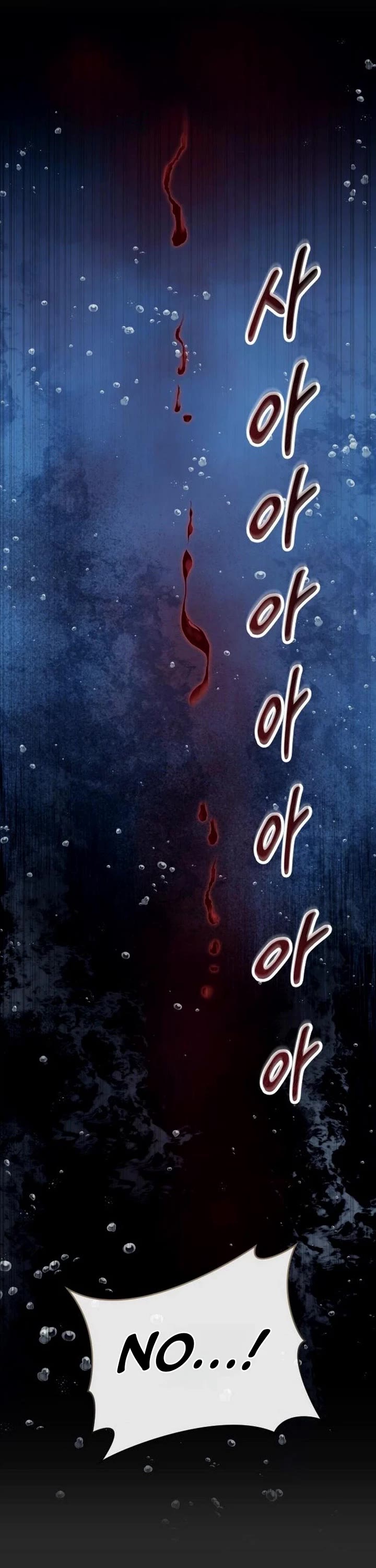 Read Tower of God_ Urek's Ascent Manga Online