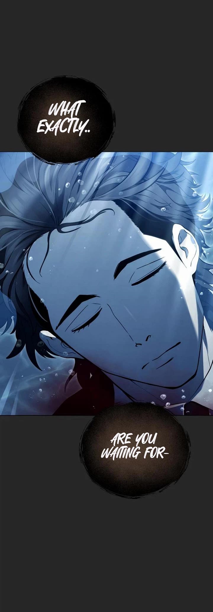 Read Tower of God_ Urek's Ascent Manga Online