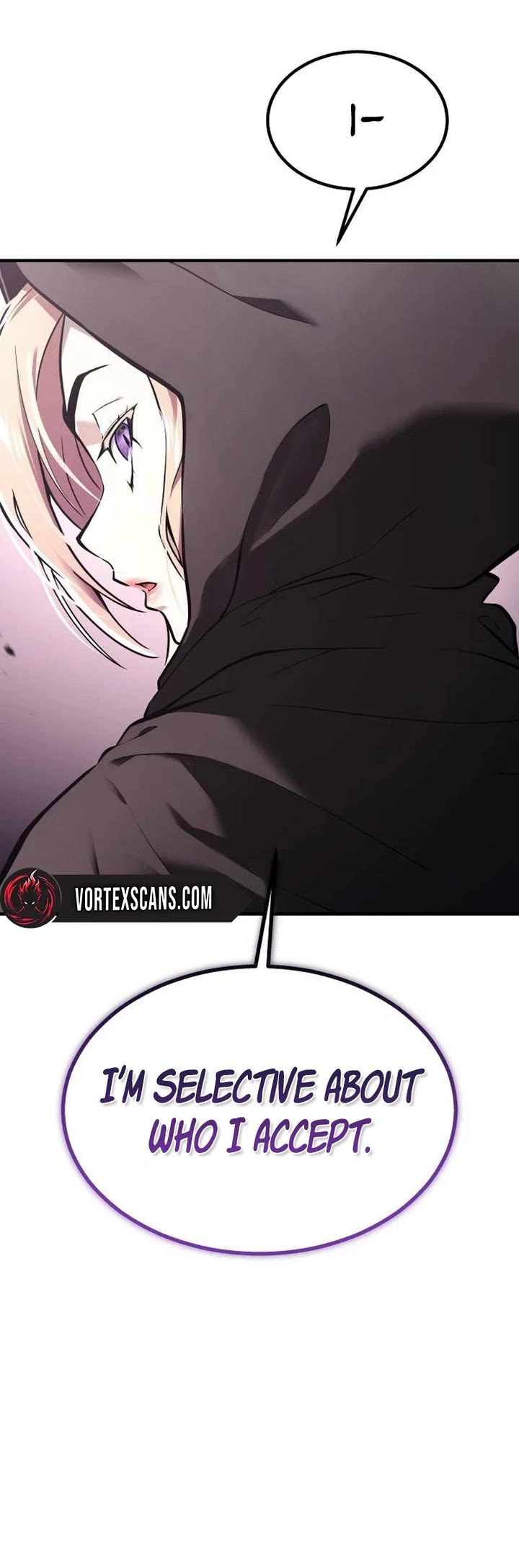 Read Tower of God_ Urek's Ascent Manga Online