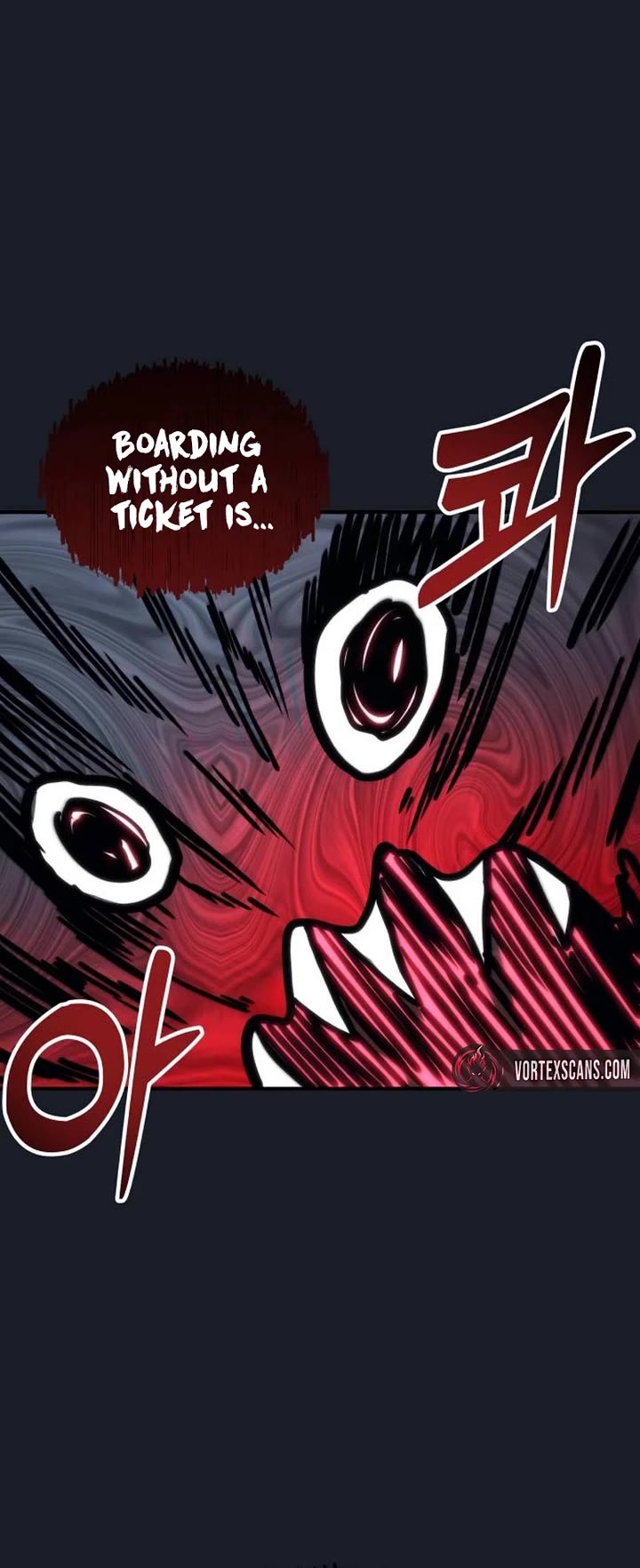 Read Tower of God_ Urek's Ascent Manga Online