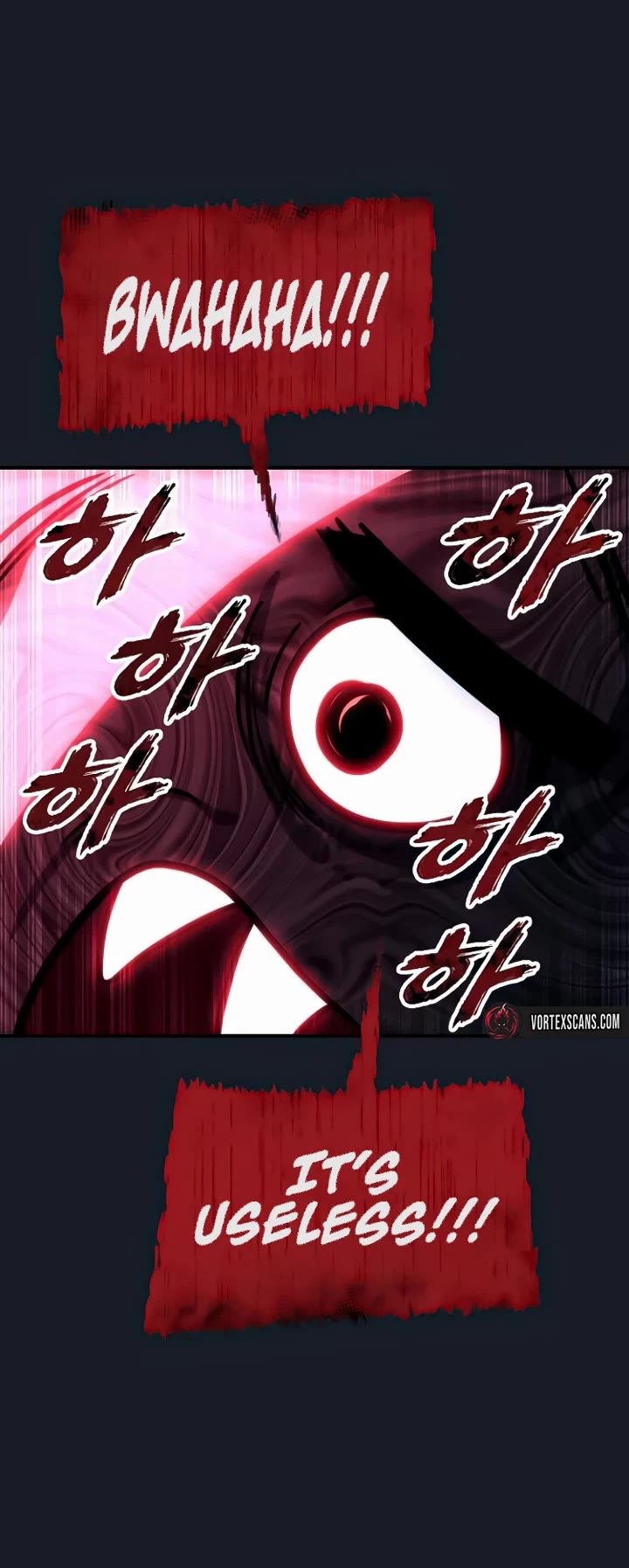 Read Tower of God_ Urek's Ascent Manga Online