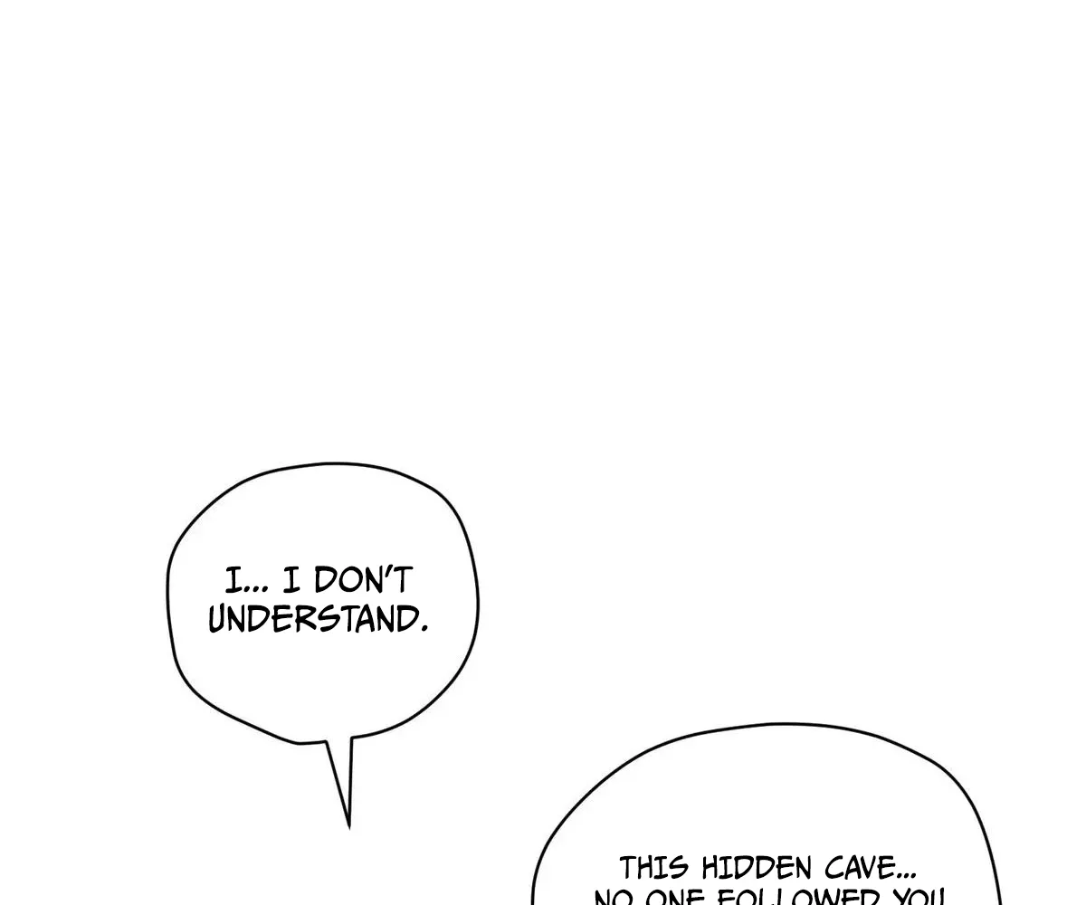 Read Travelling Through Time and Space to become an unlucky NPC EN Manga Online
