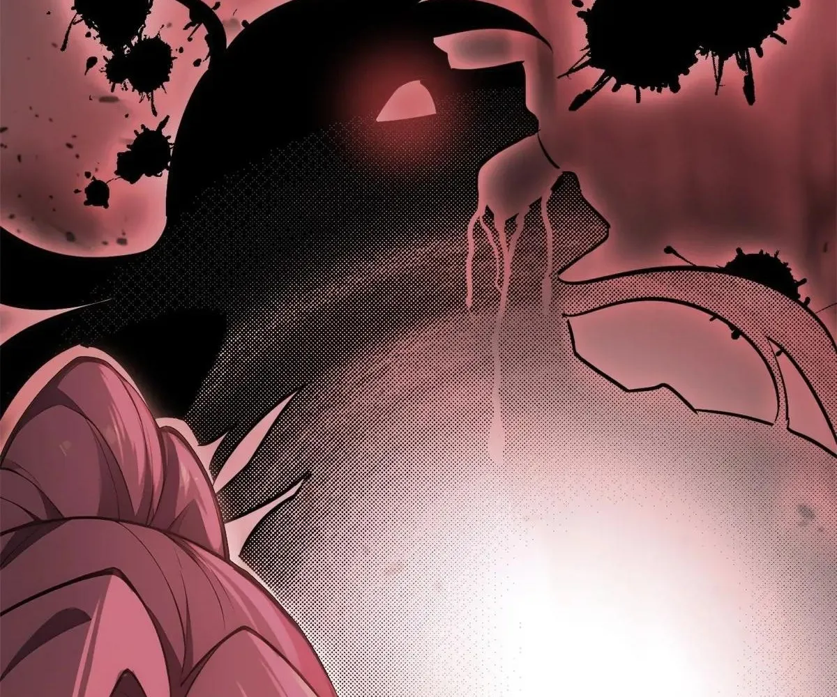 Read Travelling Through Time and Space to become an unlucky NPC EN Manga Online