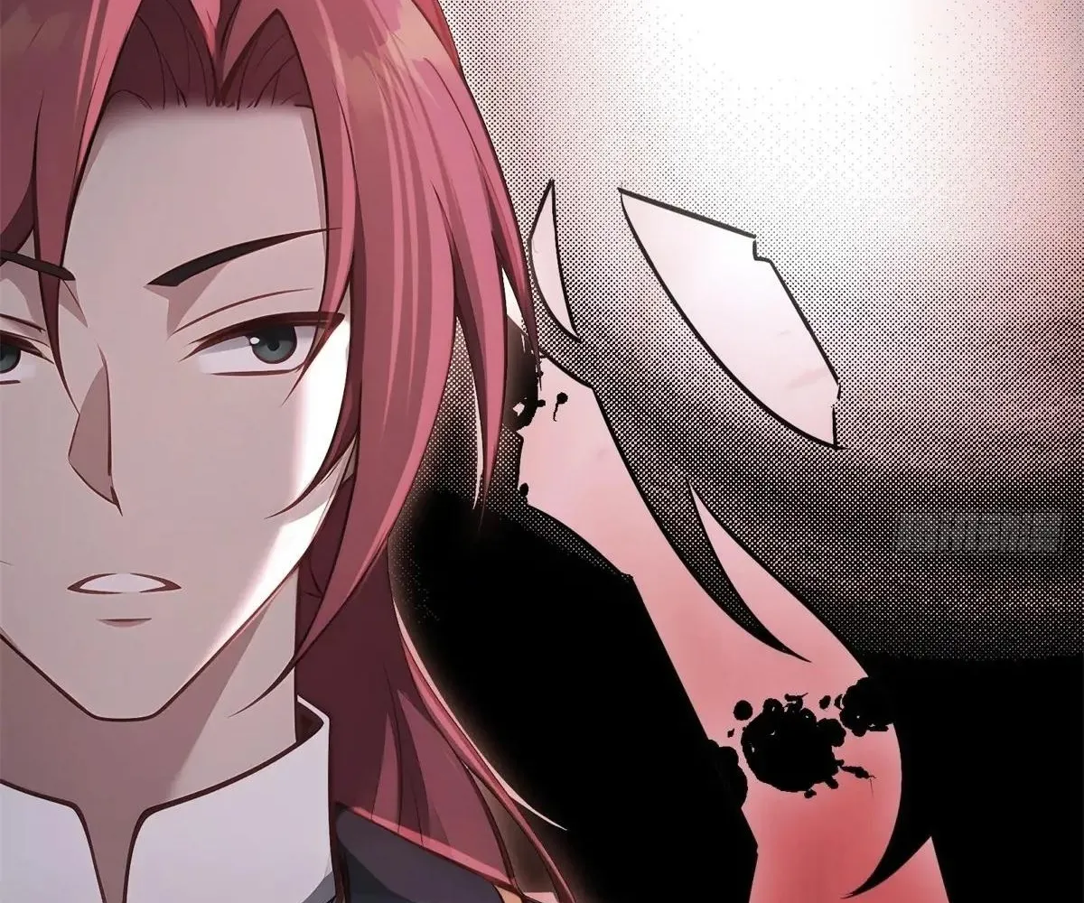 Read Travelling Through Time and Space to become an unlucky NPC EN Manga Online