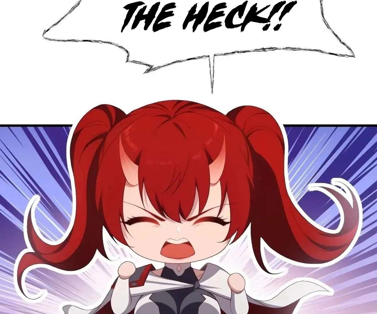 Read Travelling Through Time and Space to become an unlucky NPC EN Manga Online