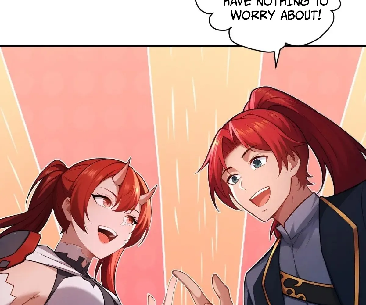 Read Travelling Through Time and Space to become an unlucky NPC EN Manga Online