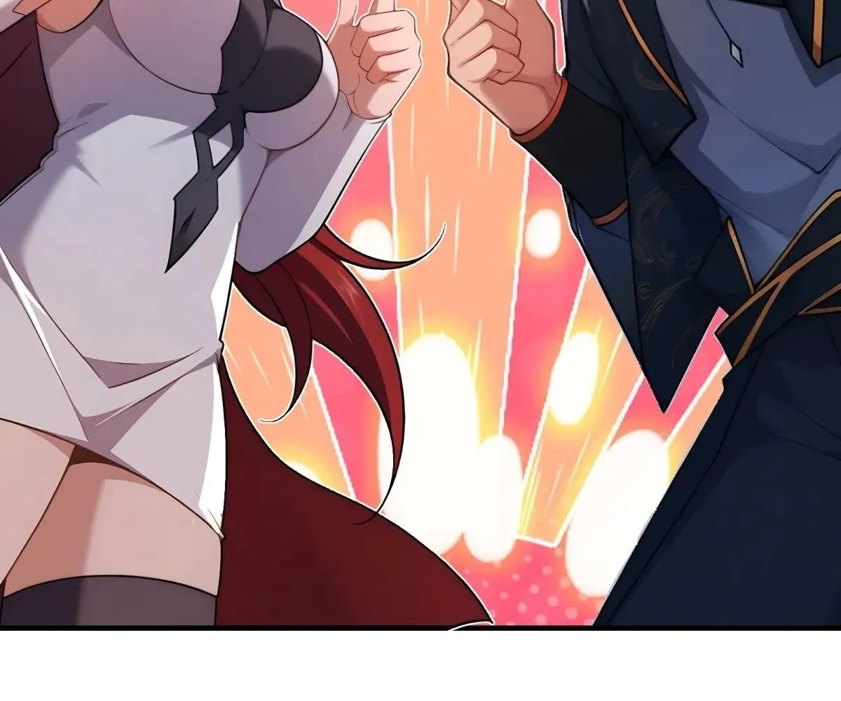 Read Travelling Through Time and Space to become an unlucky NPC EN Manga Online