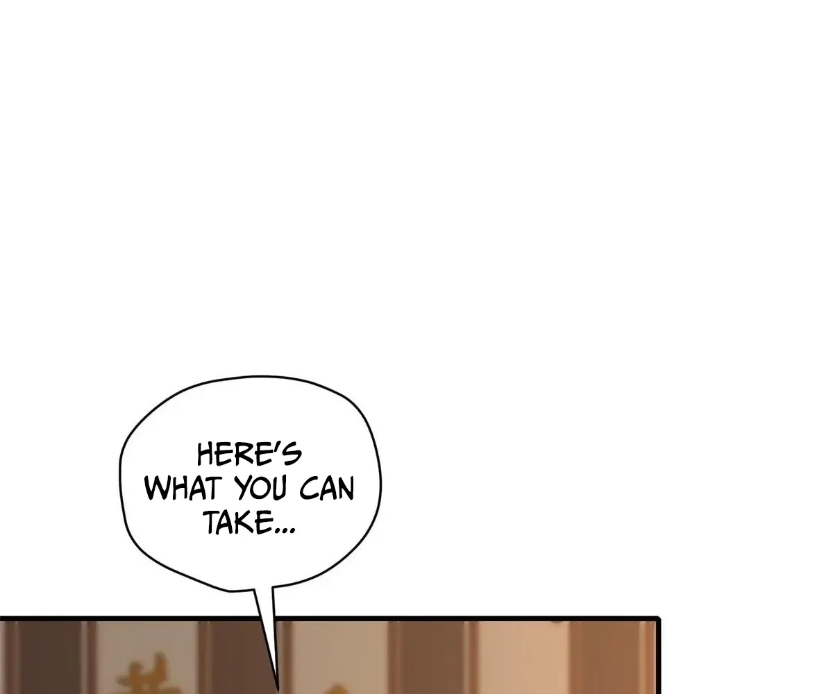 Read Travelling Through Time and Space to become an unlucky NPC EN Manga Online