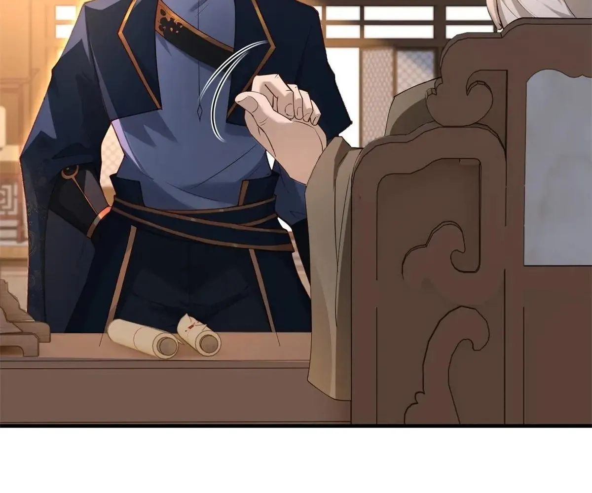 Read Travelling Through Time and Space to become an unlucky NPC EN Manga Online