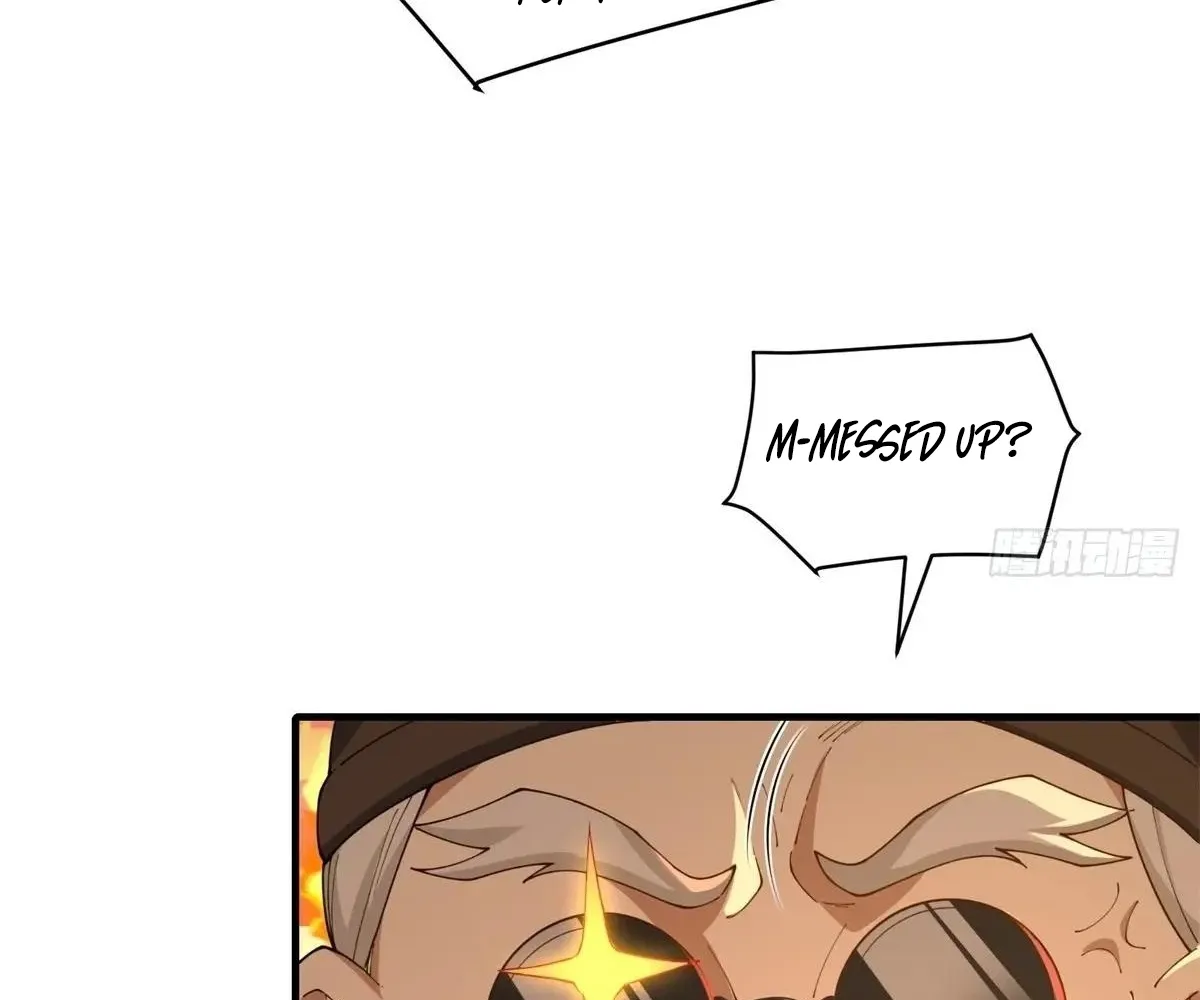 Read Travelling Through Time and Space to become an unlucky NPC EN Manga Online