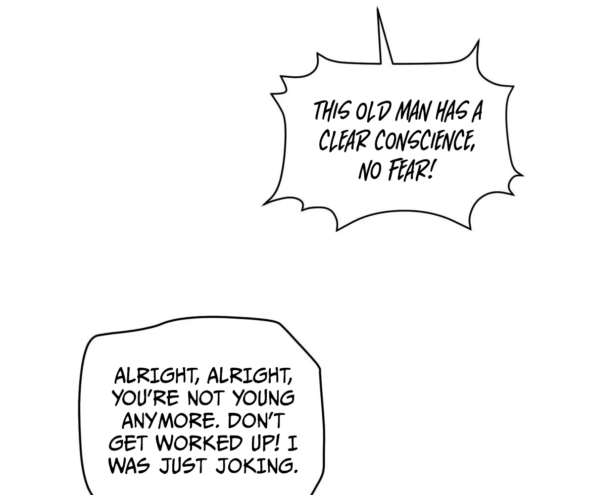 Read Travelling Through Time and Space to become an unlucky NPC EN Manga Online