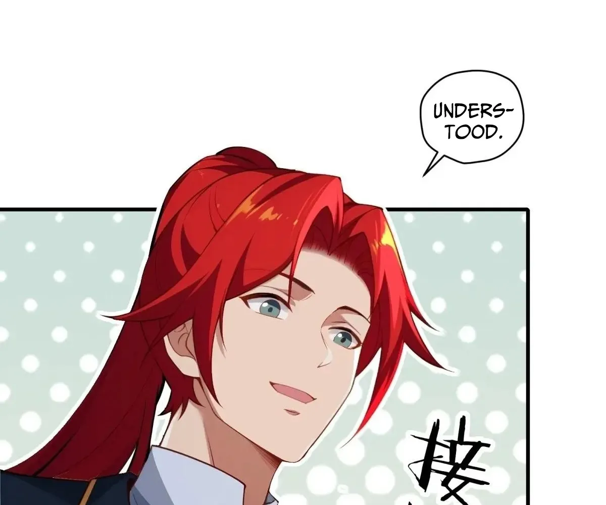 Read Travelling Through Time and Space to become an unlucky NPC EN Manga Online