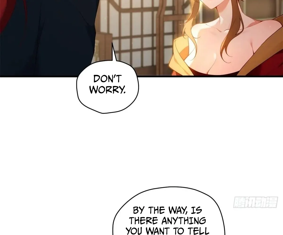 Read Travelling Through Time and Space to become an unlucky NPC EN Manga Online