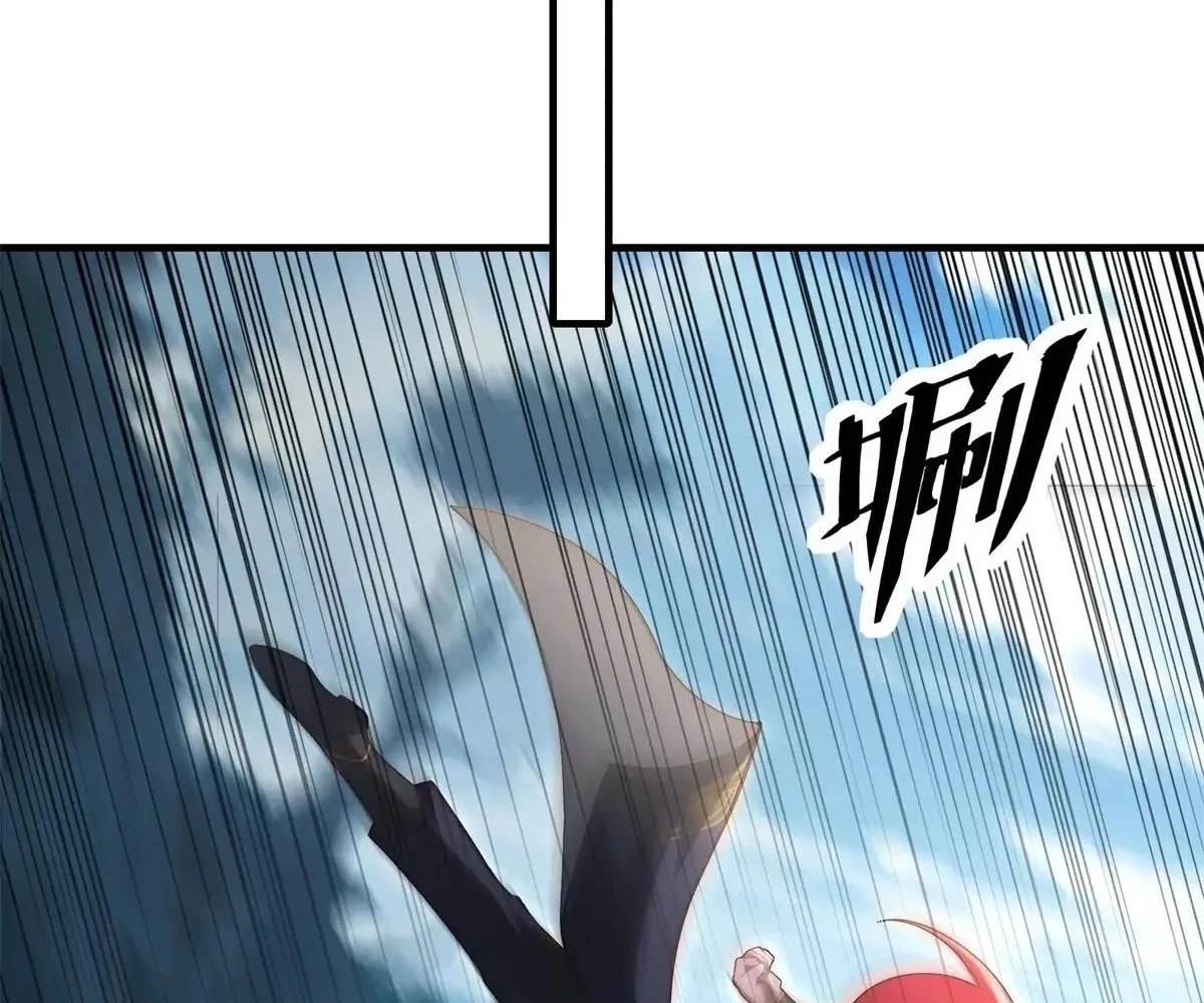 Read Travelling Through Time and Space to become an unlucky NPC EN Manga Online