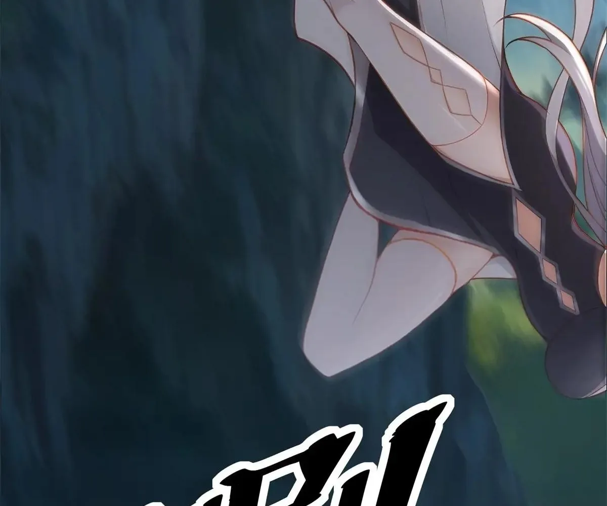 Read Travelling Through Time and Space to become an unlucky NPC EN Manga Online