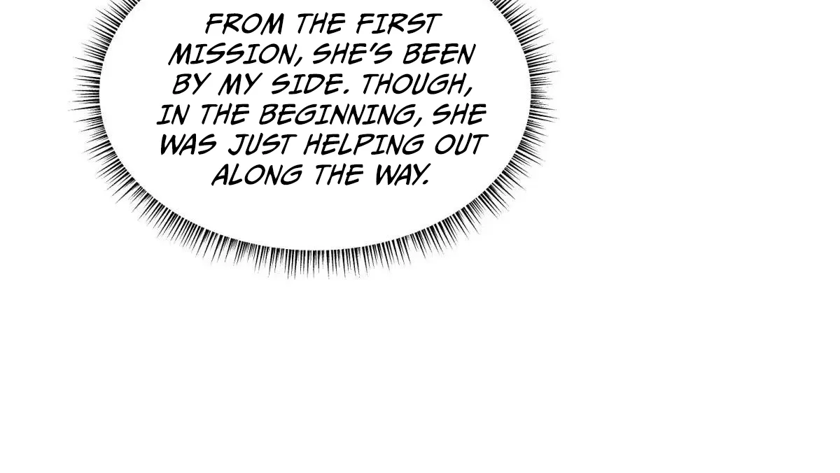 Read Travelling Through Time and Space to become an unlucky NPC EN Manga Online