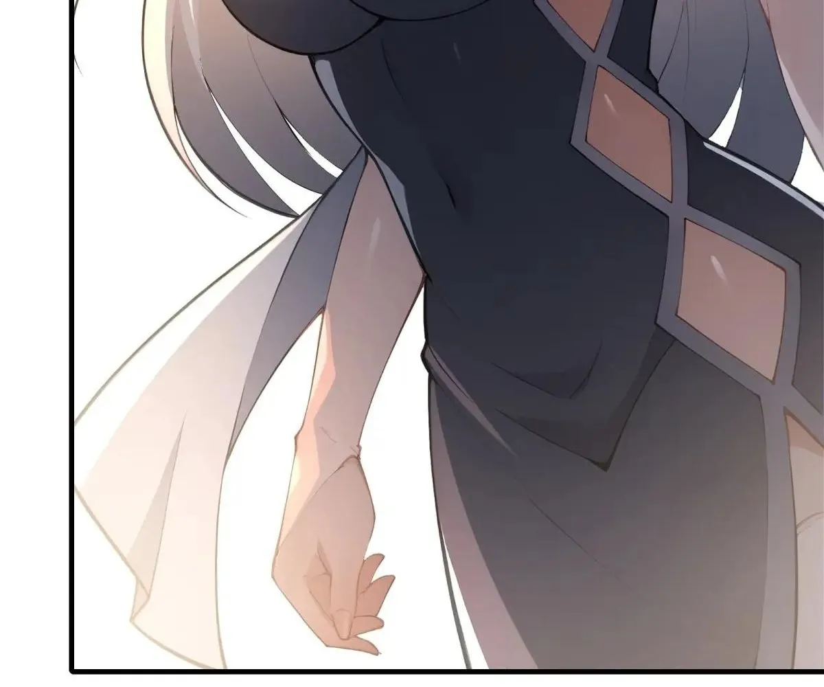 Read Travelling Through Time and Space to become an unlucky NPC EN Manga Online
