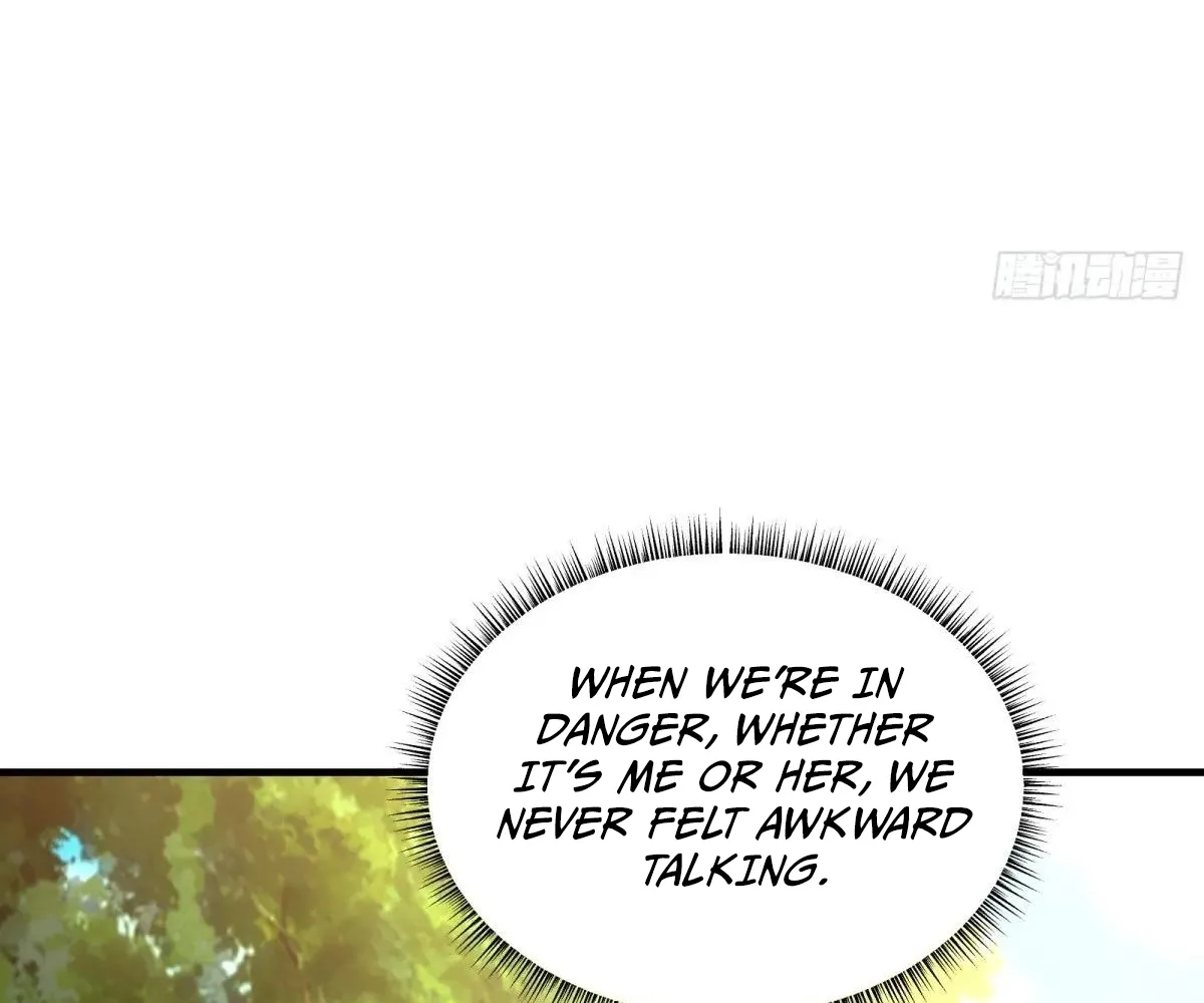 Read Travelling Through Time and Space to become an unlucky NPC EN Manga Online
