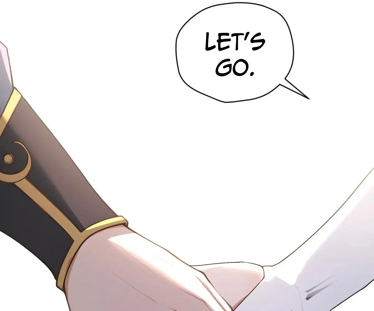 Read Travelling Through Time and Space to become an unlucky NPC EN Manga Online