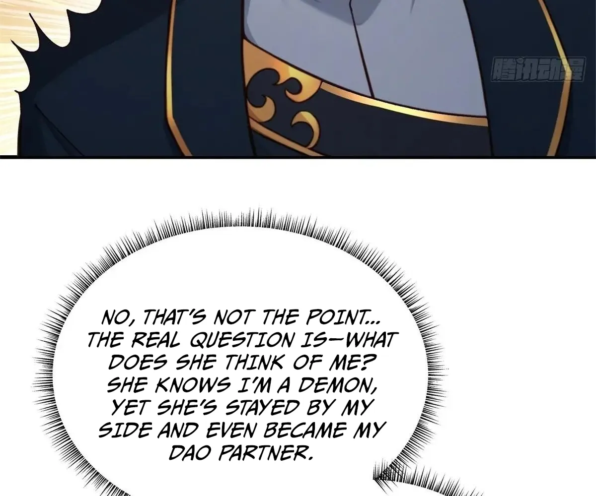 Read Travelling Through Time and Space to become an unlucky NPC EN Manga Online