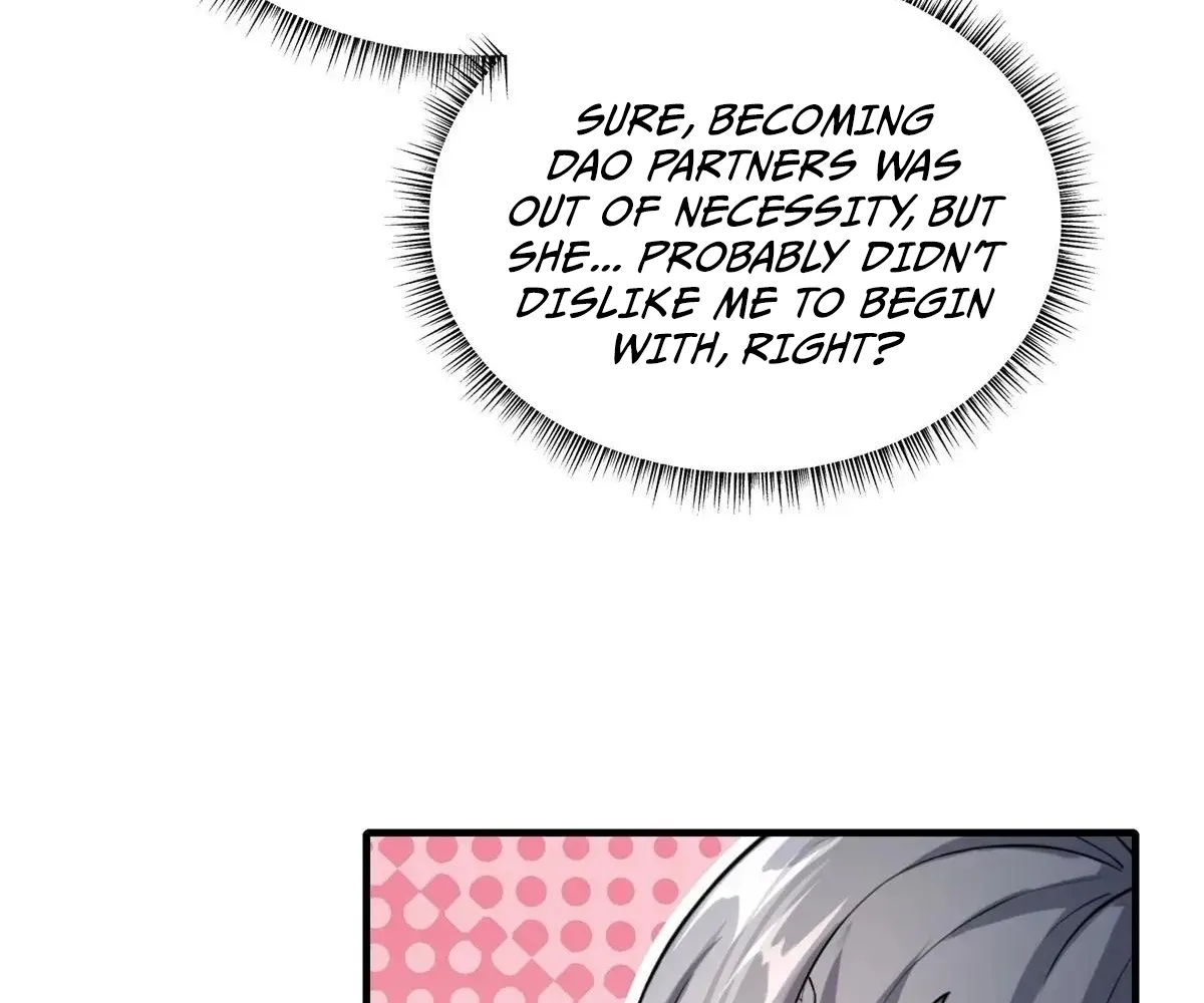 Read Travelling Through Time and Space to become an unlucky NPC EN Manga Online