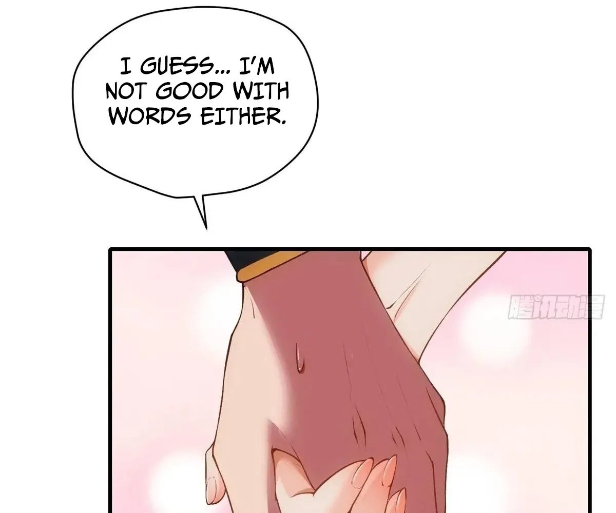 Read Travelling Through Time and Space to become an unlucky NPC EN Manga Online