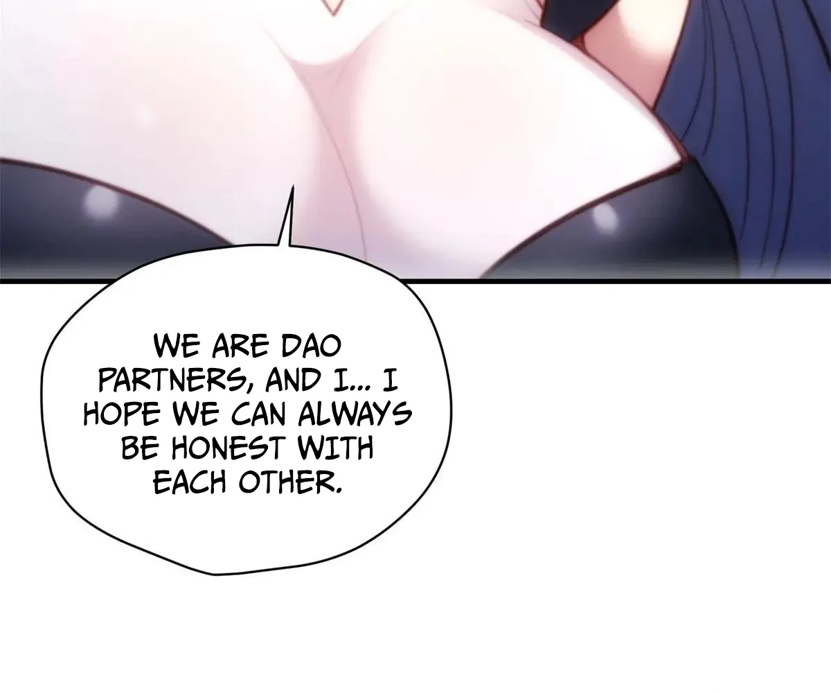 Read Travelling Through Time and Space to become an unlucky NPC EN Manga Online