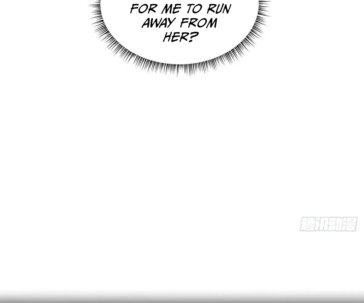 Read Travelling Through Time and Space to become an unlucky NPC EN Manga Online