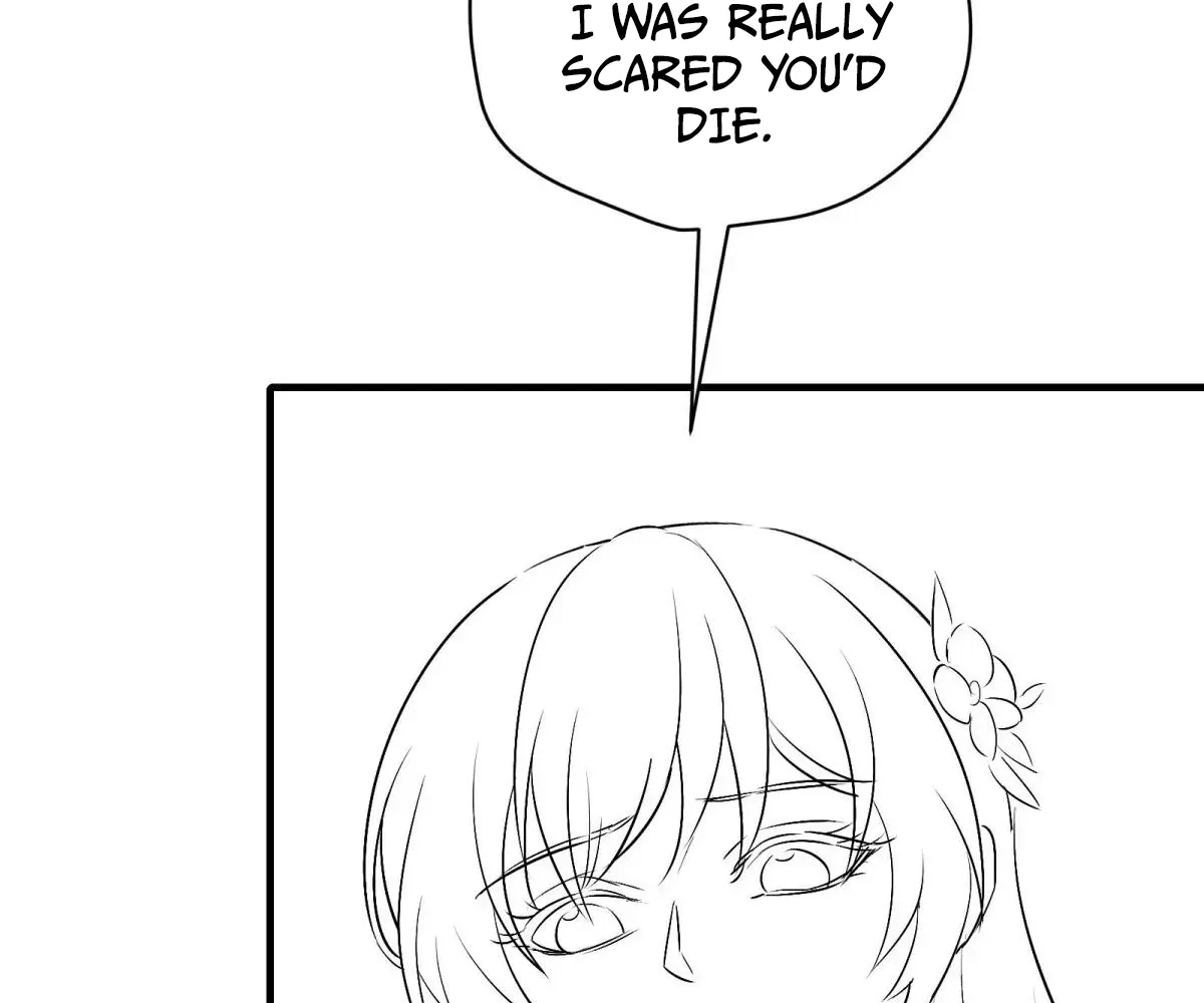 Read Travelling Through Time and Space to become an unlucky NPC EN Manga Online