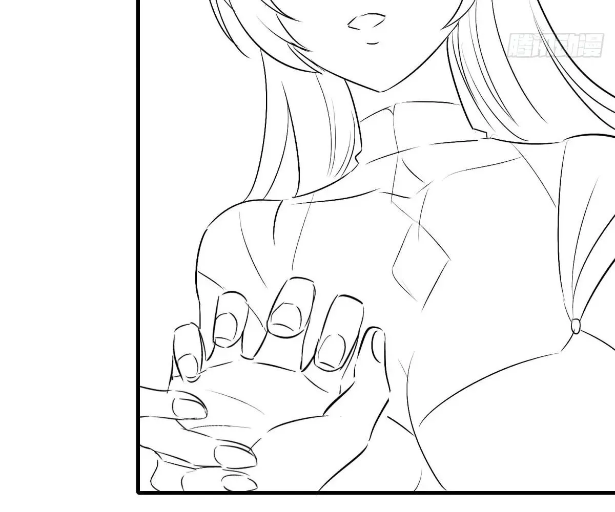 Read Travelling Through Time and Space to become an unlucky NPC EN Manga Online