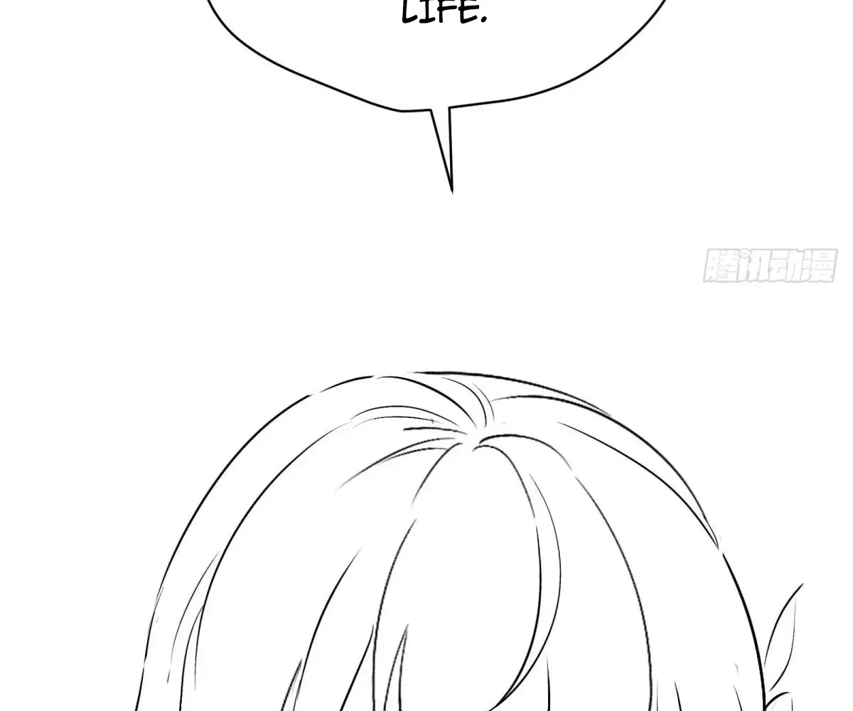 Read Travelling Through Time and Space to become an unlucky NPC EN Manga Online