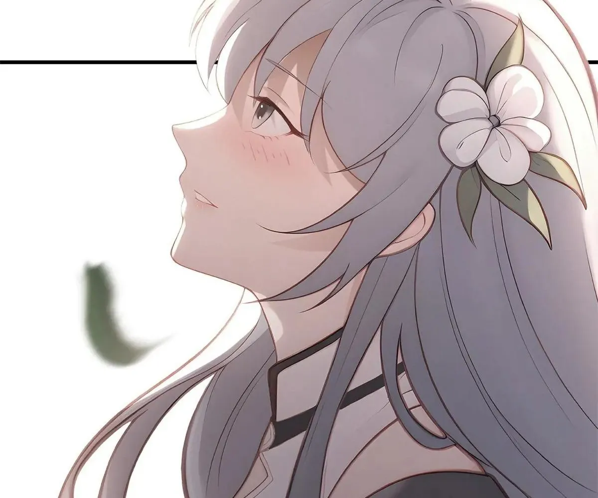 Read Travelling Through Time and Space to become an unlucky NPC EN Manga Online