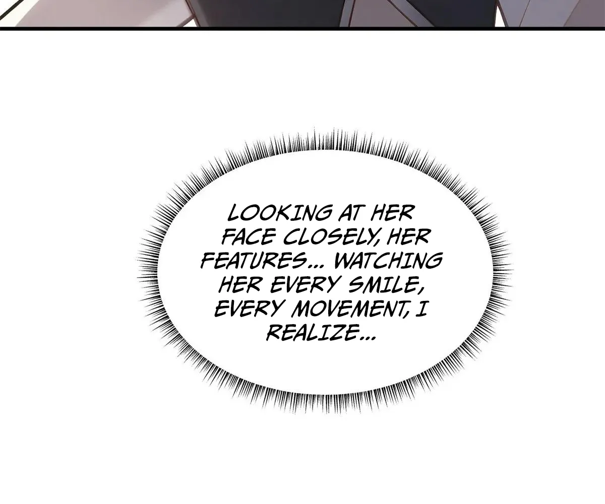 Read Travelling Through Time and Space to become an unlucky NPC EN Manga Online