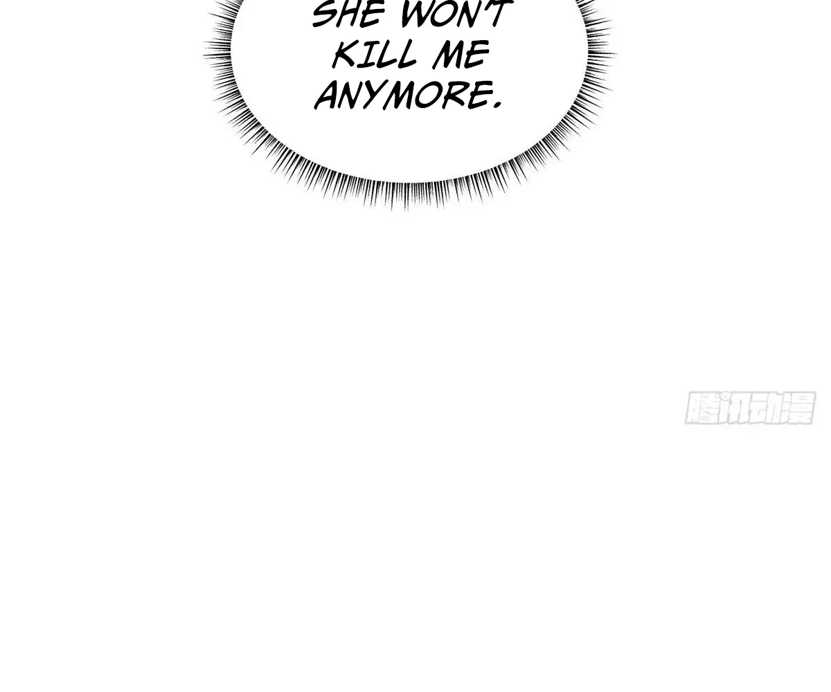 Read Travelling Through Time and Space to become an unlucky NPC EN Manga Online