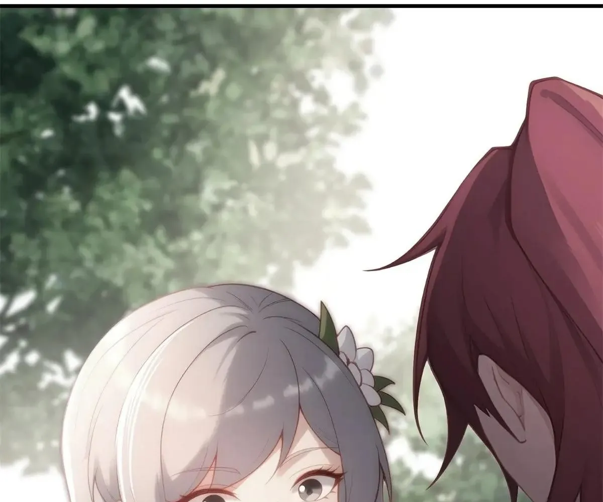 Read Travelling Through Time and Space to become an unlucky NPC EN Manga Online