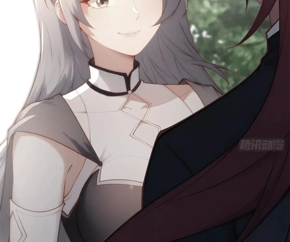 Read Travelling Through Time and Space to become an unlucky NPC EN Manga Online
