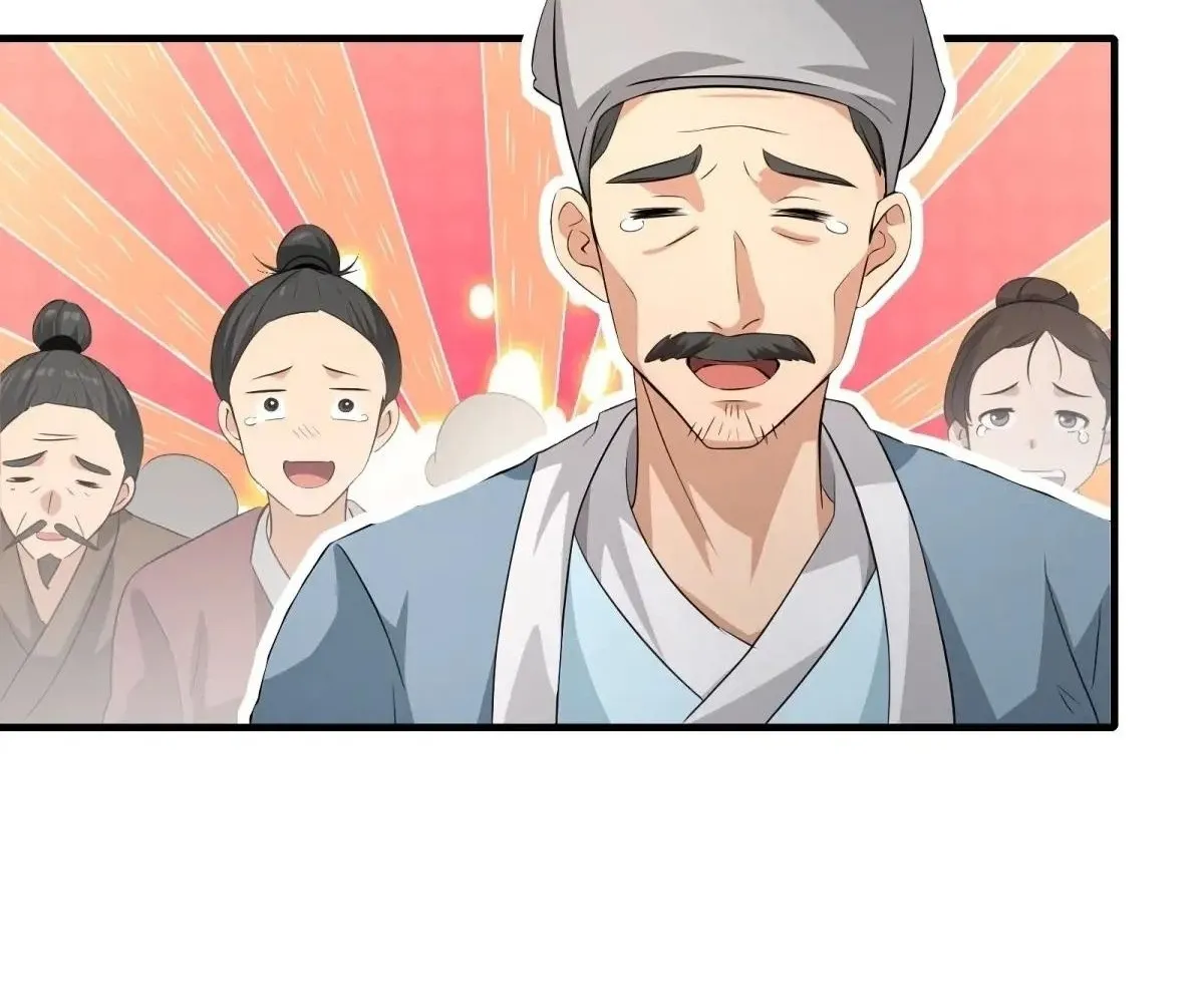 Read Travelling Through Time and Space to become an unlucky NPC EN Manga Online