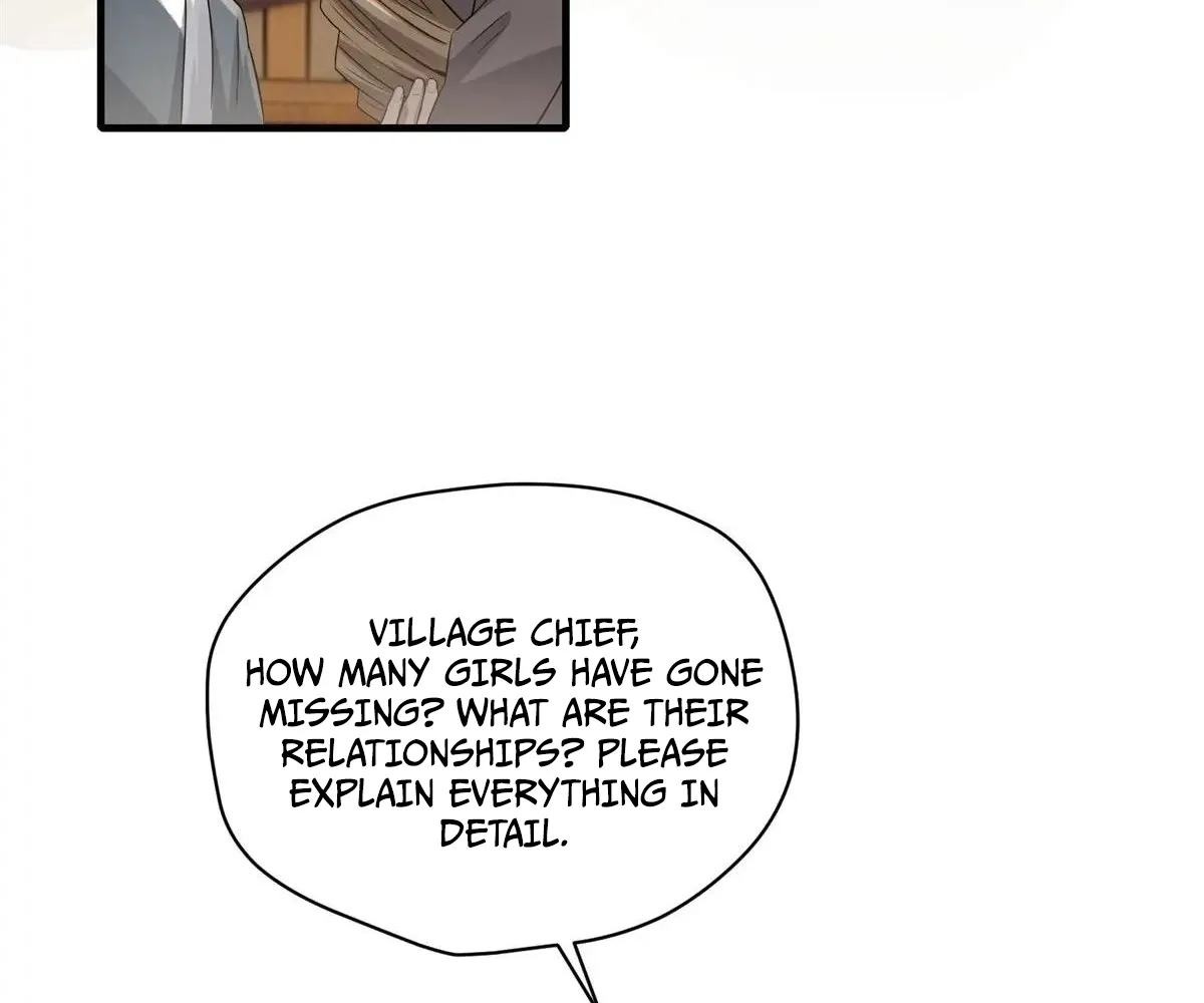 Read Travelling Through Time and Space to become an unlucky NPC EN Manga Online