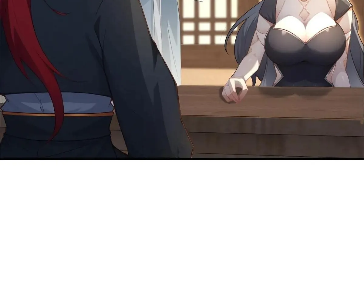 Read Travelling Through Time and Space to become an unlucky NPC EN Manga Online