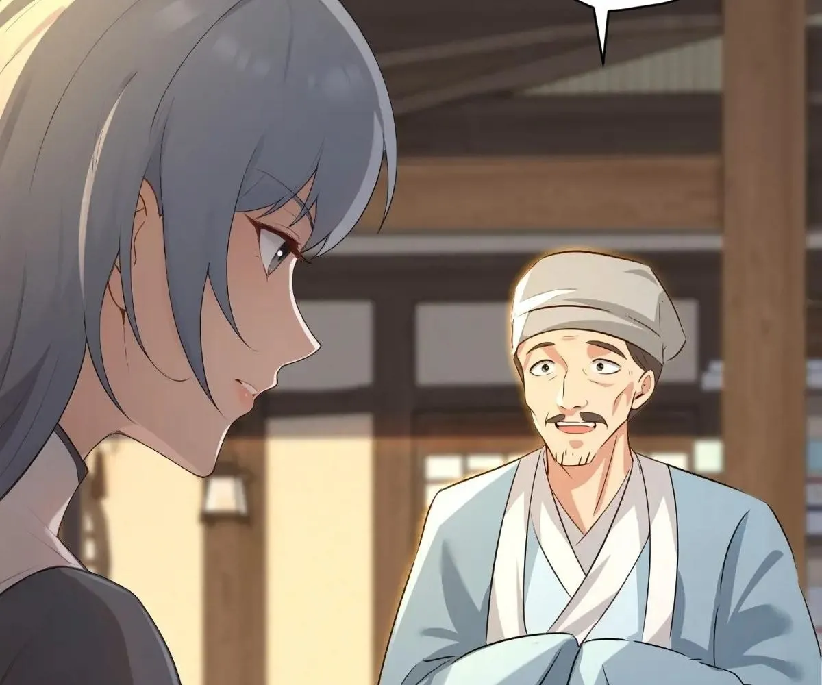 Read Travelling Through Time and Space to become an unlucky NPC EN Manga Online