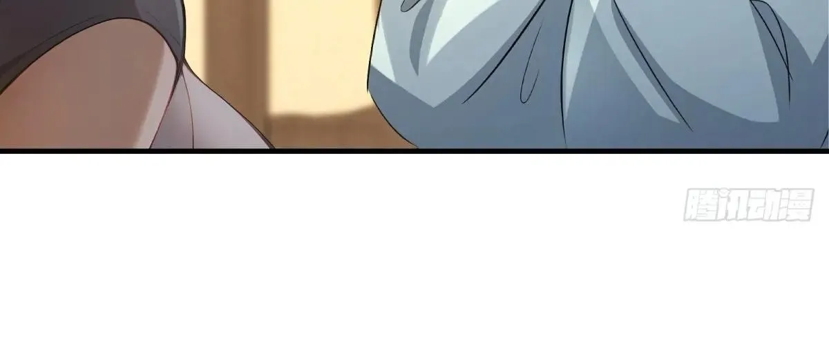 Read Travelling Through Time and Space to become an unlucky NPC EN Manga Online