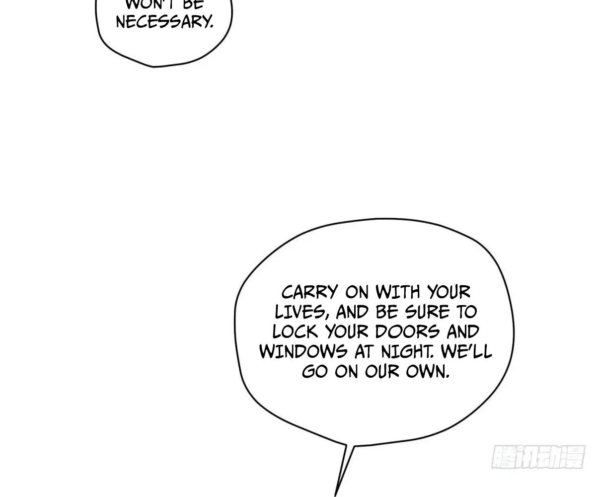 Read Travelling Through Time and Space to become an unlucky NPC EN Manga Online