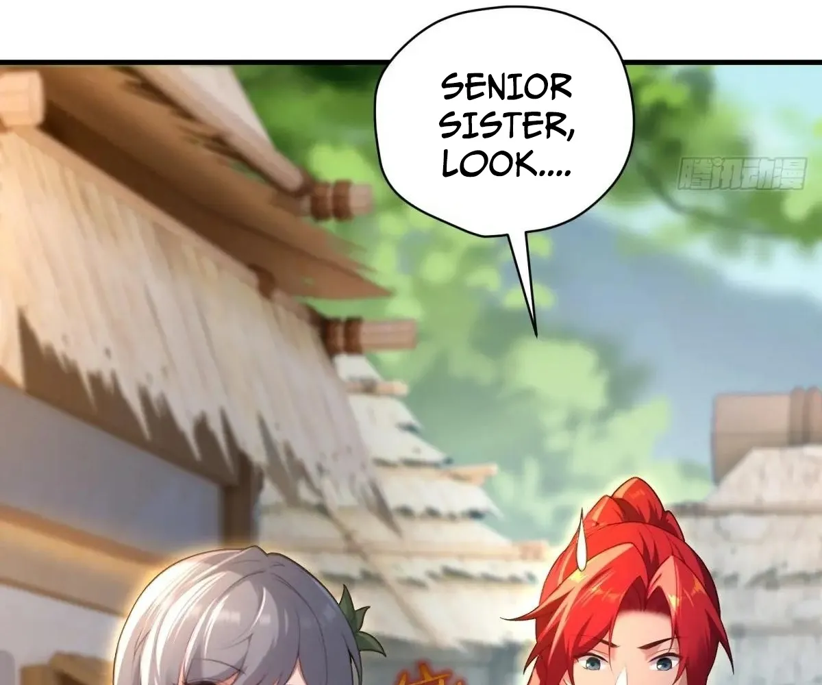 Read Travelling Through Time and Space to become an unlucky NPC EN Manga Online