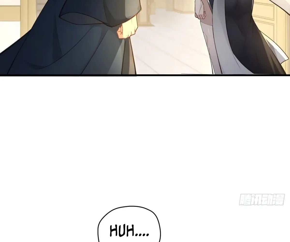 Read Travelling Through Time and Space to become an unlucky NPC EN Manga Online