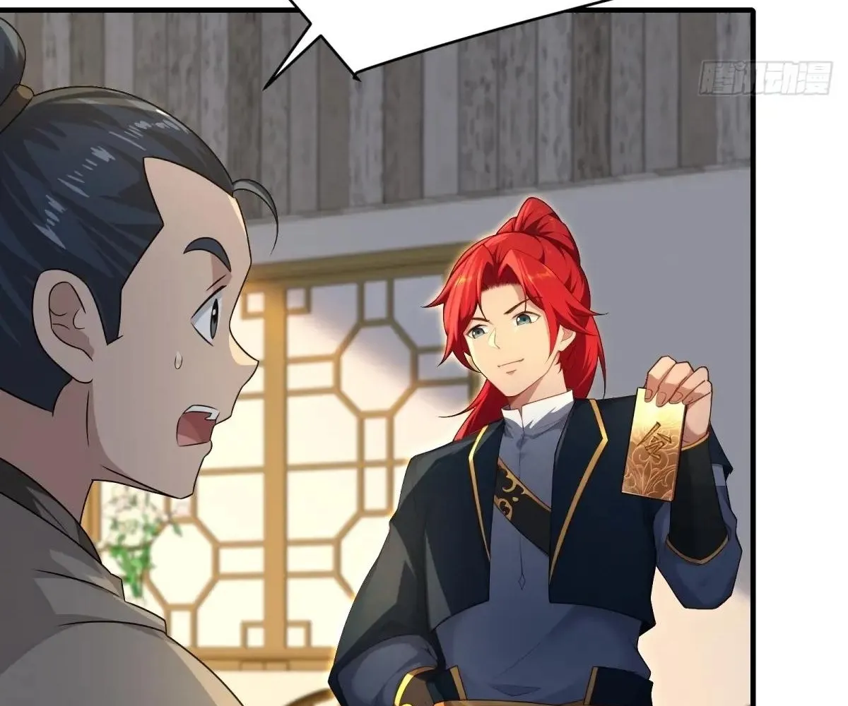 Read Travelling Through Time and Space to become an unlucky NPC EN Manga Online
