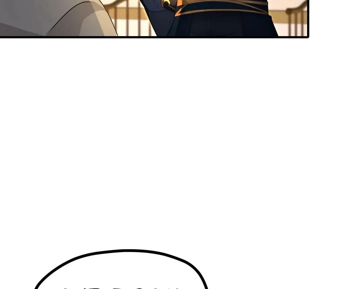 Read Travelling Through Time and Space to become an unlucky NPC EN Manga Online