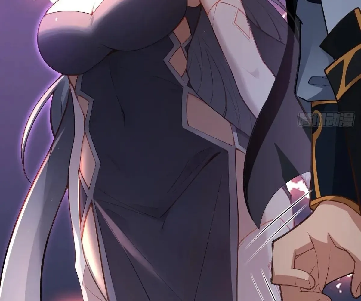 Read Travelling Through Time and Space to become an unlucky NPC EN Manga Online